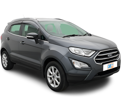 Ford Ecosport-img
